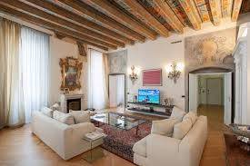 Appartamento a Modena in Stradello Pisa - Foto 2