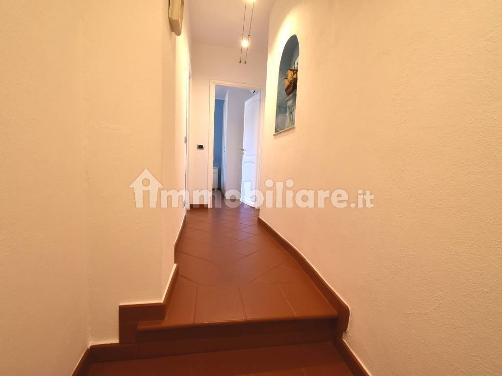 Appartamento a Loano in Via Renato Boragine - Foto 3