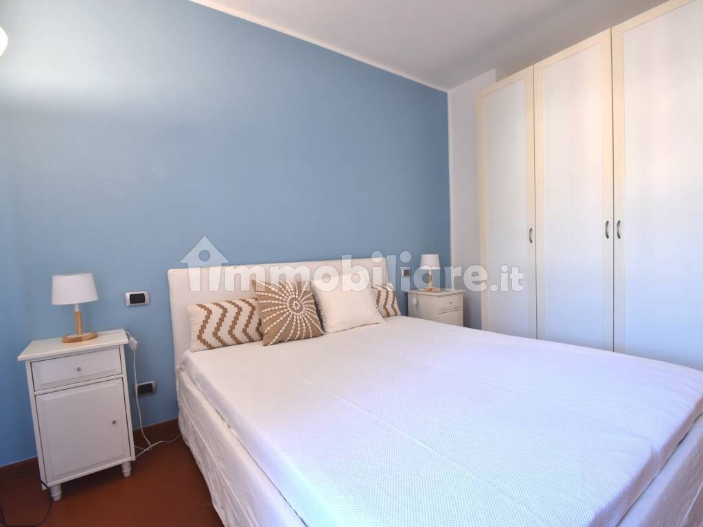 Appartamento a Loano in Via Renato Boragine - Foto 4