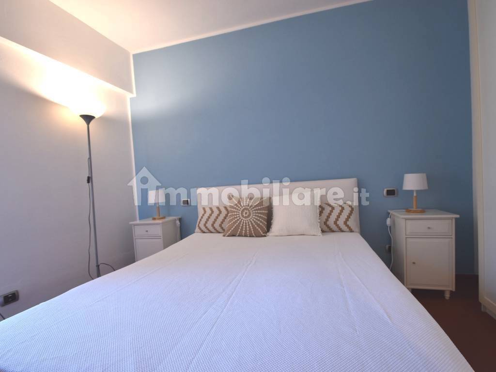 Appartamento a Loano in Via Renato Boragine - Foto 5