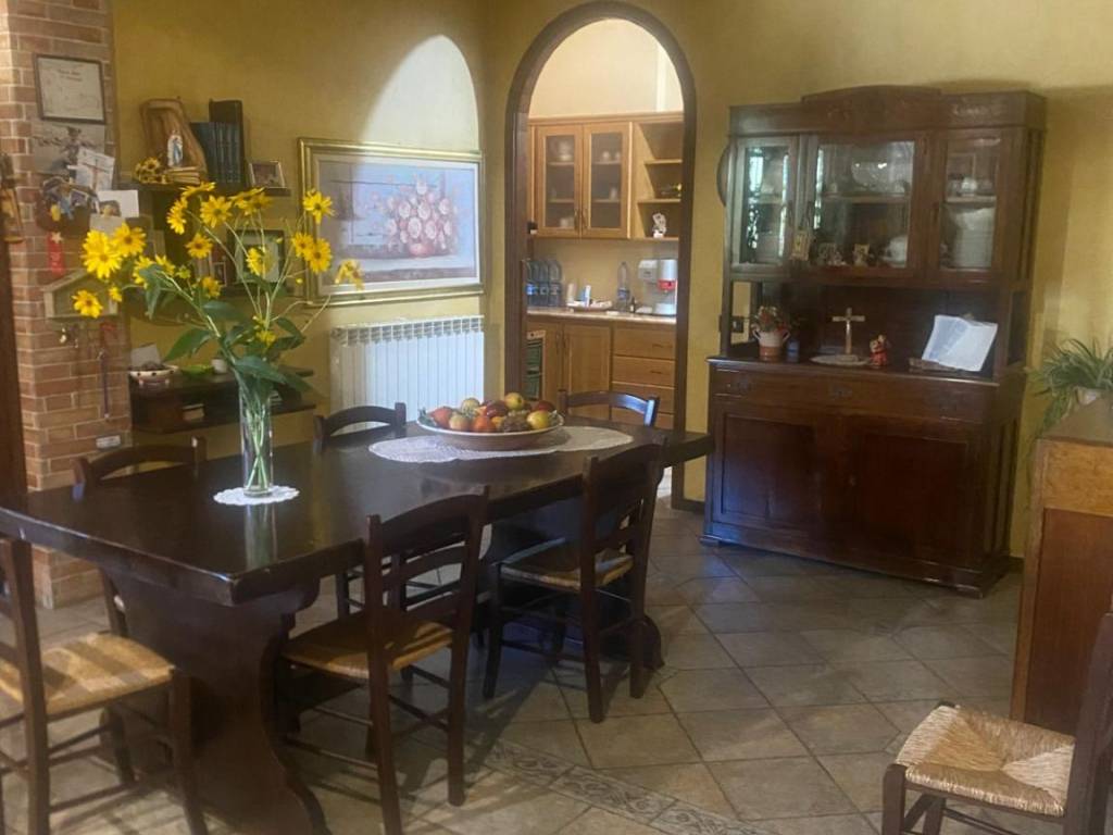 Villa a Castrovillari in Contrada Cammarata - Foto 5