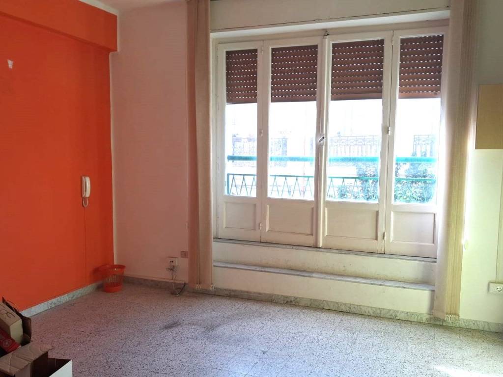 Immobile a Brindisi in Via Porta Lecce, 45 - Foto 2