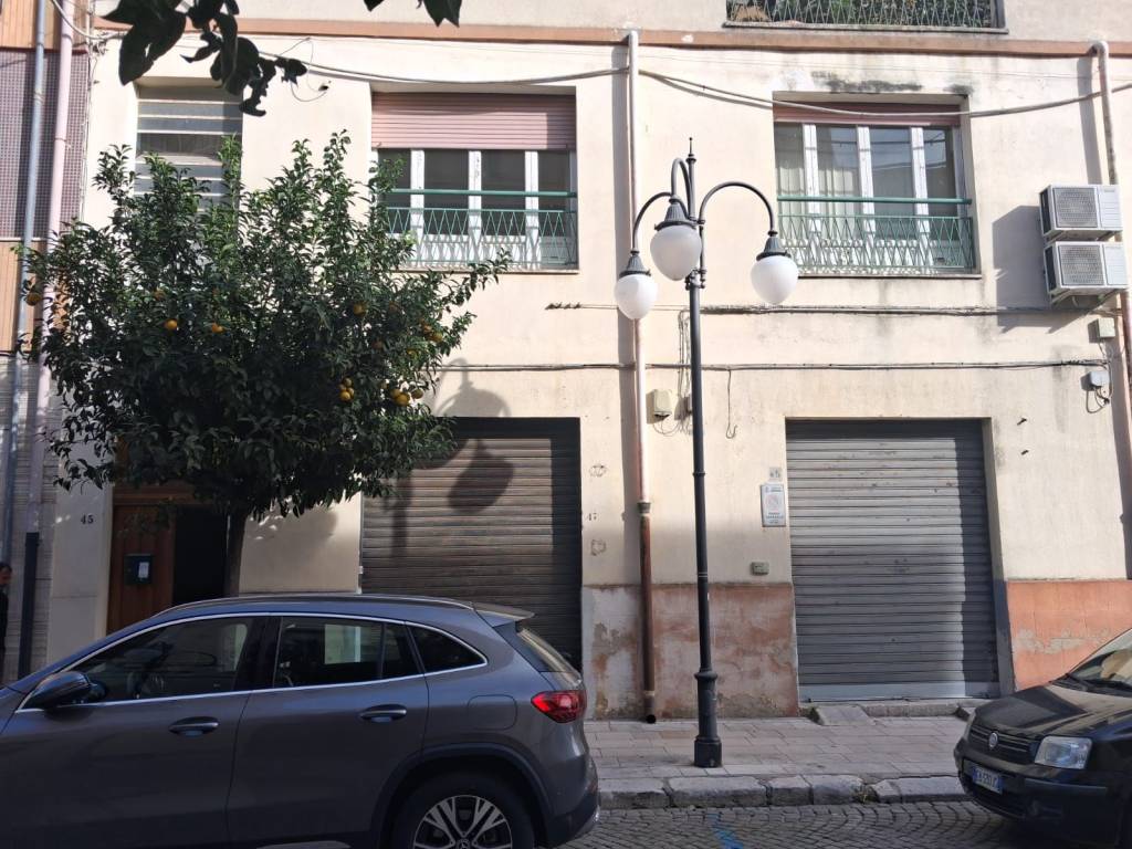 Immobile a Brindisi in Via Porta Lecce, 45 - Foto 3