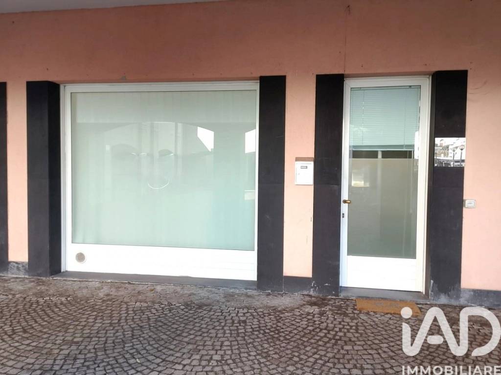 Immobile a Arenzano in Piazza Golgi - Foto 2