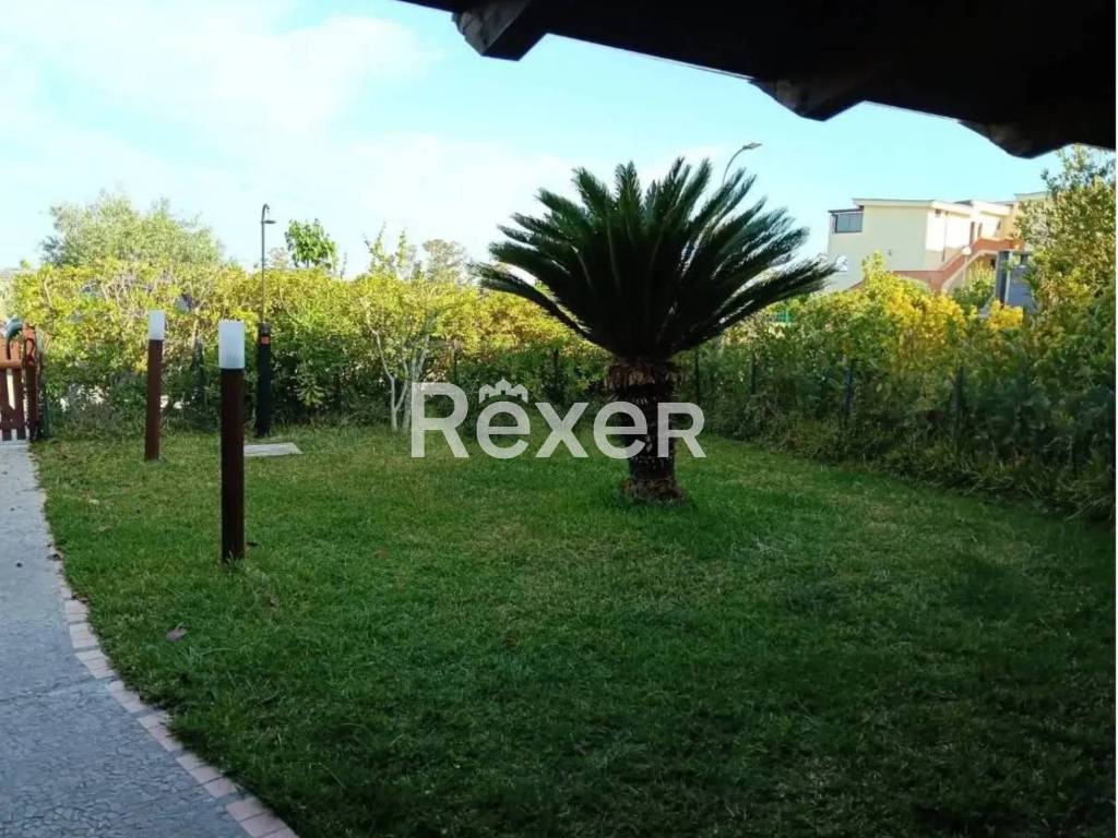 Villetta a schiera a Pisticci in Contrada Le Dune - Foto 2