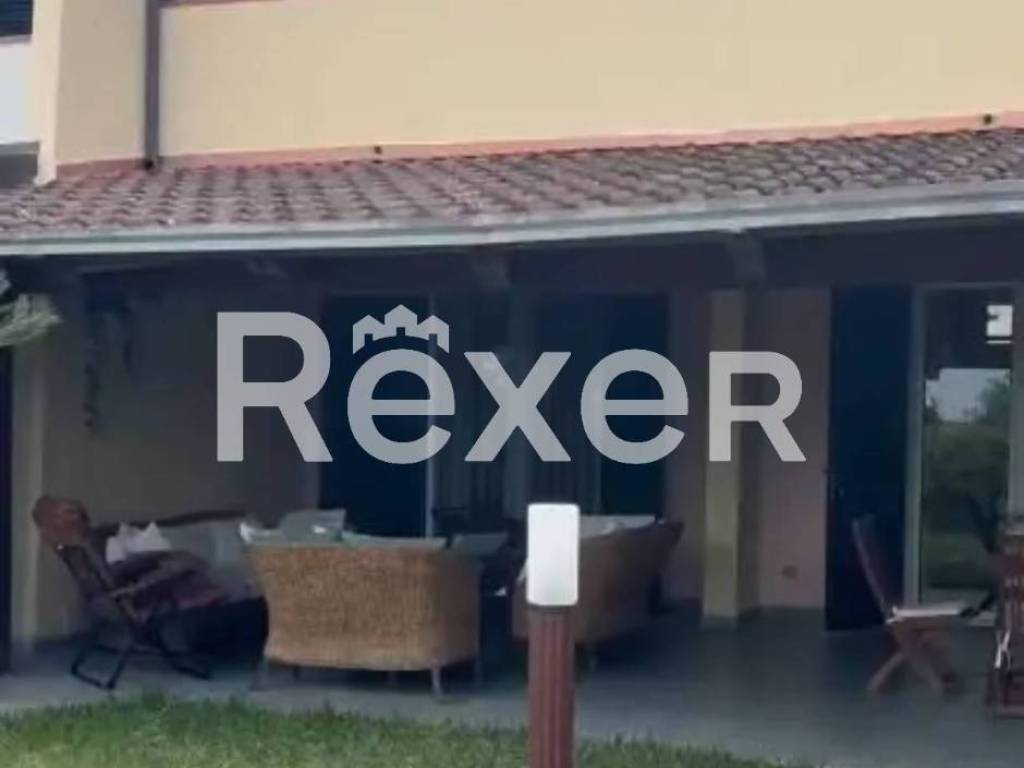 Villetta a schiera a Pisticci in Contrada Le Dune - Foto 3