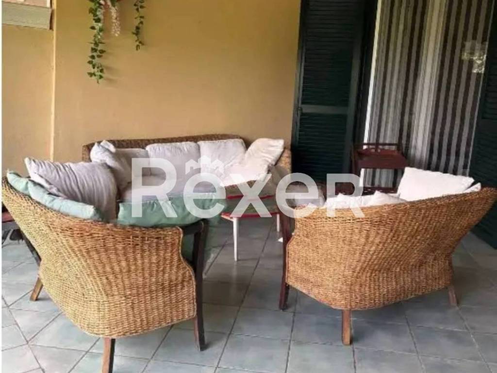 Villetta a schiera a Pisticci in Contrada Le Dune - Foto 5