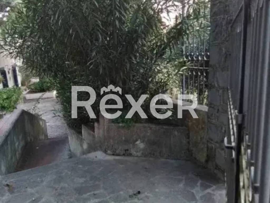 Villa a Maratea in Via Trecchinari - Foto 2