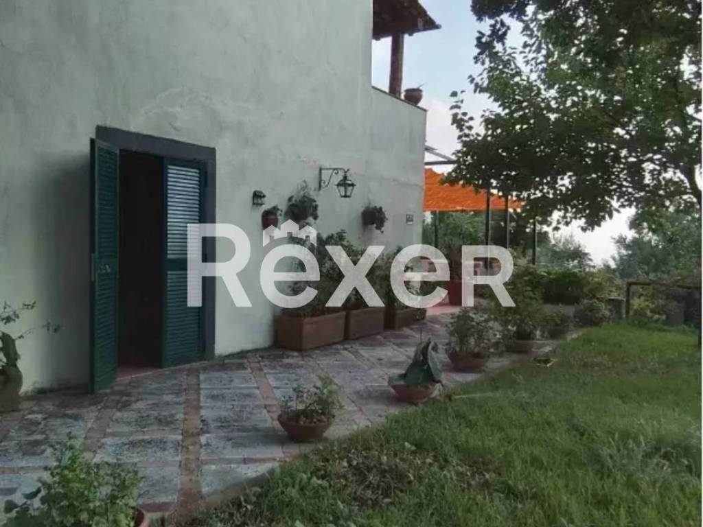 Villa a Maratea in Via Trecchinari - Foto 3