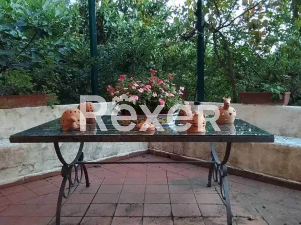 Villa a Maratea in Via Trecchinari - Foto 4