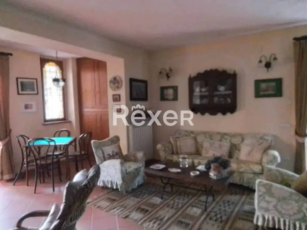 Villa a Maratea in Via Trecchinari - Foto 5