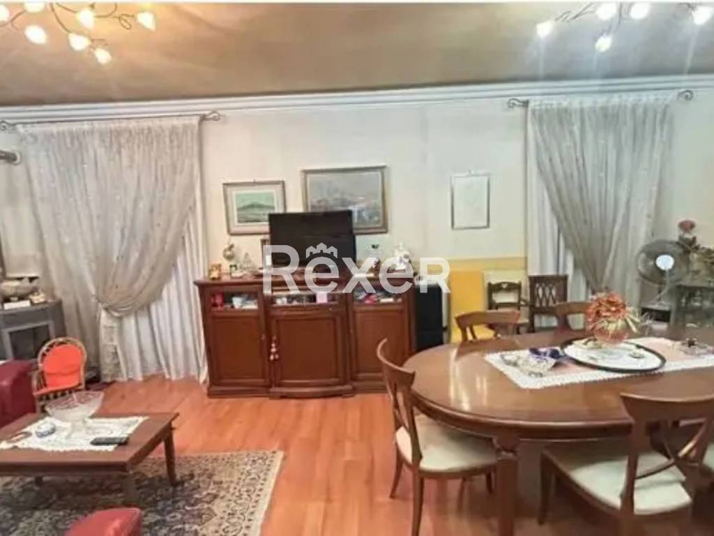 Appartamento a Potenza in Viale Firenze - Foto 2