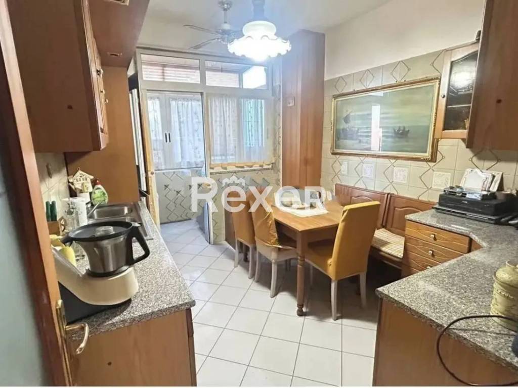 Appartamento a Potenza in Viale Firenze - Foto 4