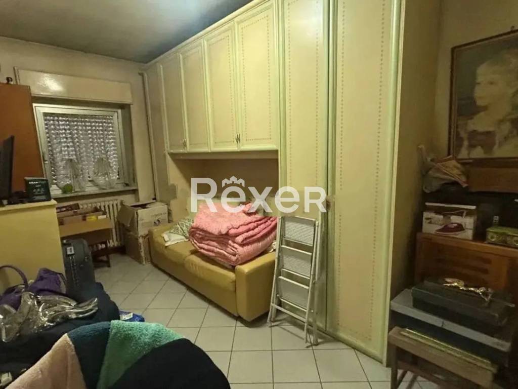 Appartamento a Potenza in Viale Firenze - Foto 5