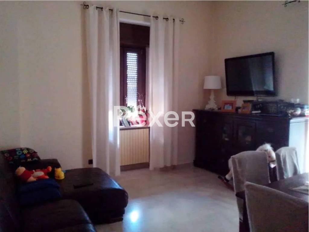 Appartamento a Potenza in Corso 18 Agosto 1860 - Foto 2