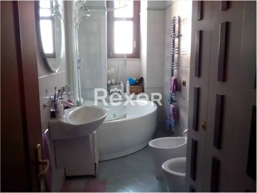 Appartamento a Potenza in Corso 18 Agosto 1860 - Foto 4