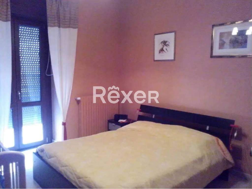 Appartamento a Potenza in Corso 18 Agosto 1860 - Foto 5