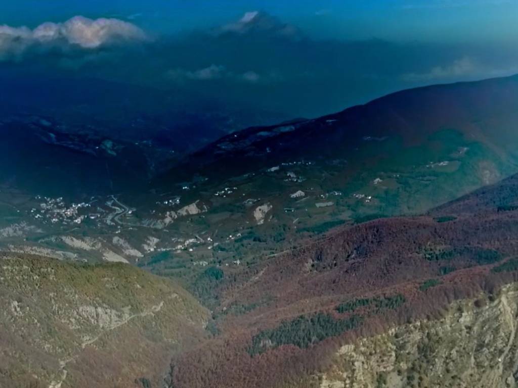 Terreno a Pievepelago in Via Tagliole, 85 - Foto 4