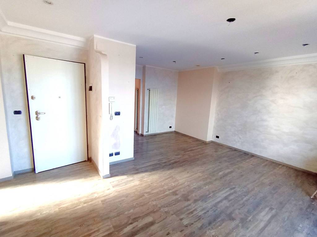 Appartamento a Noli in Regione Chiariventi - Foto 3
