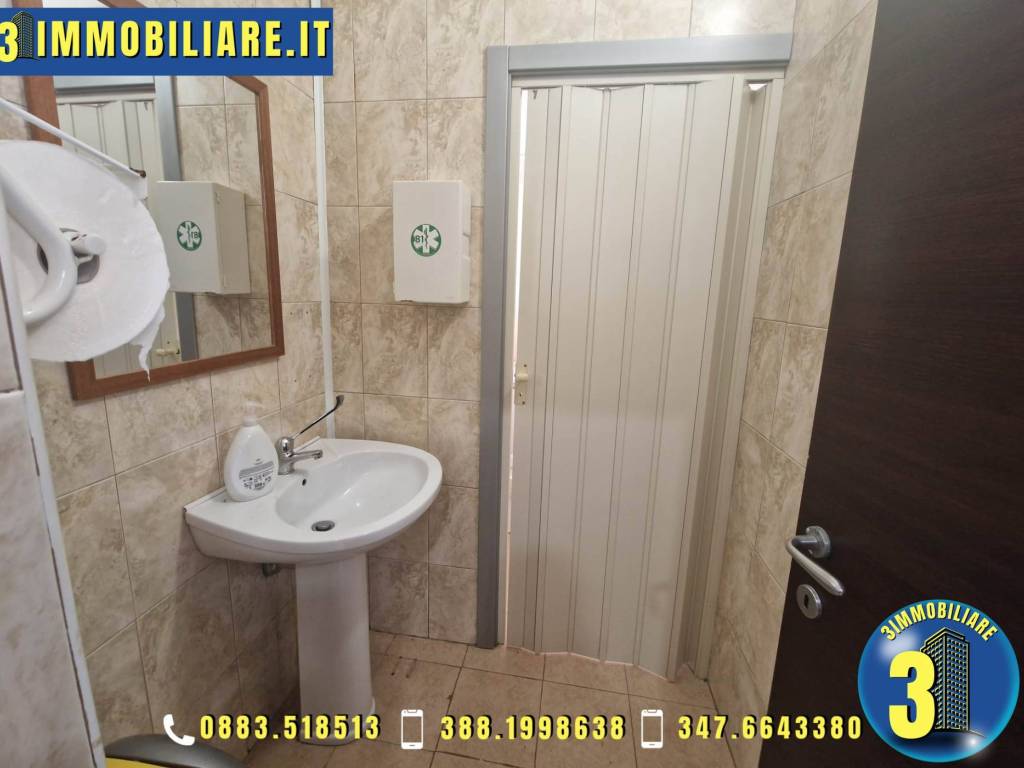 Immobile a Barletta - Foto 2