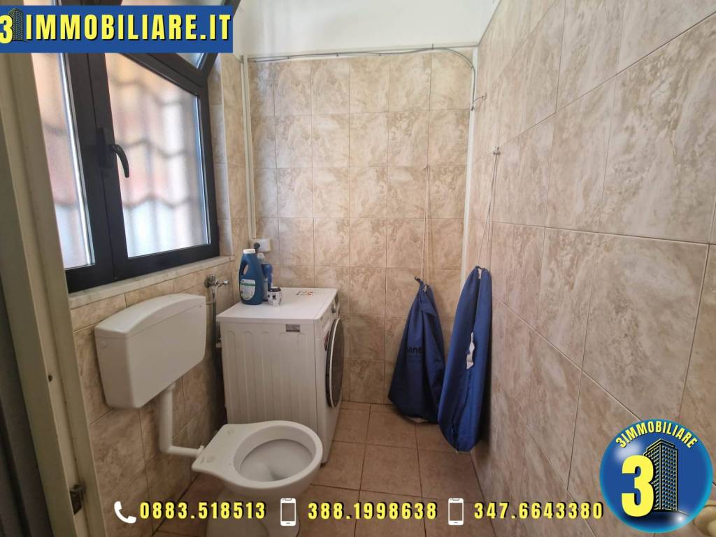 Immobile a Barletta - Foto 3