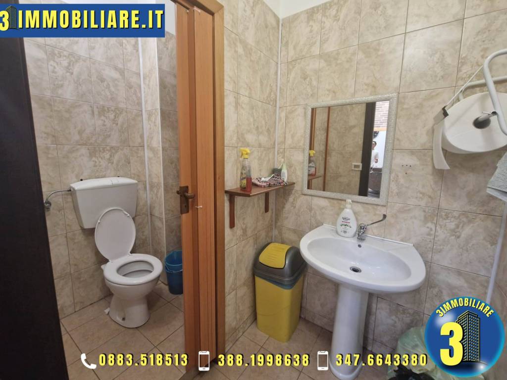 Immobile a Barletta - Foto 4