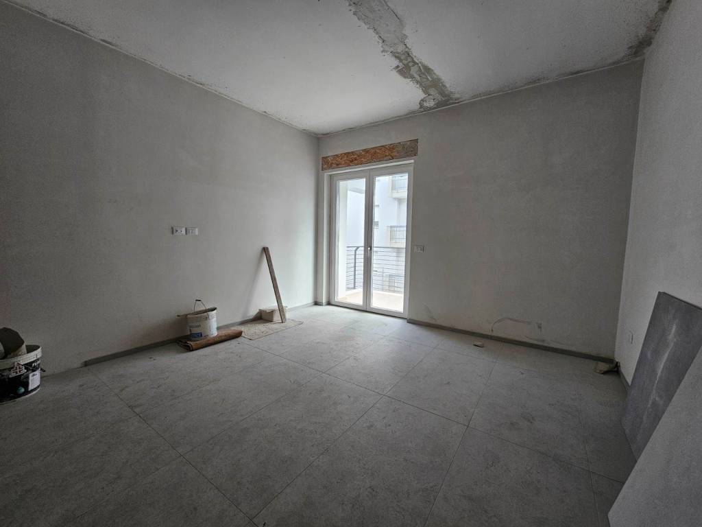 Appartamento a Altamura - Foto 2