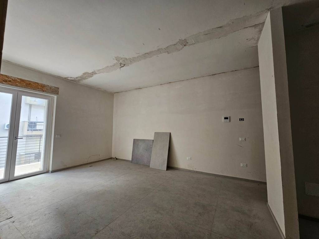 Appartamento a Altamura - Foto 4