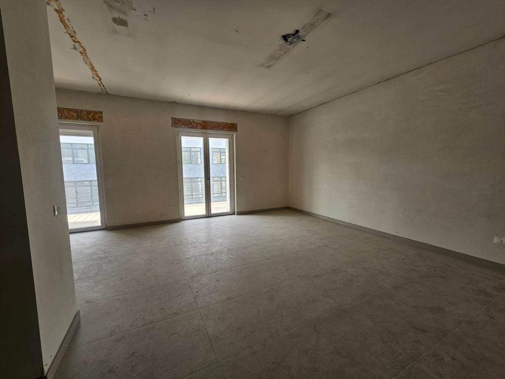 Appartamento a Altamura - Foto 5