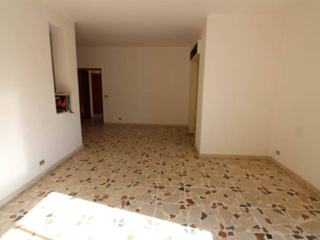 Appartamento a Lentini in VIA TINTORETTO - Foto 2