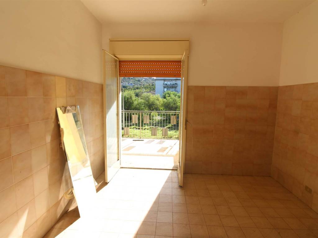 Appartamento a Lentini in VIA TINTORETTO - Foto 3