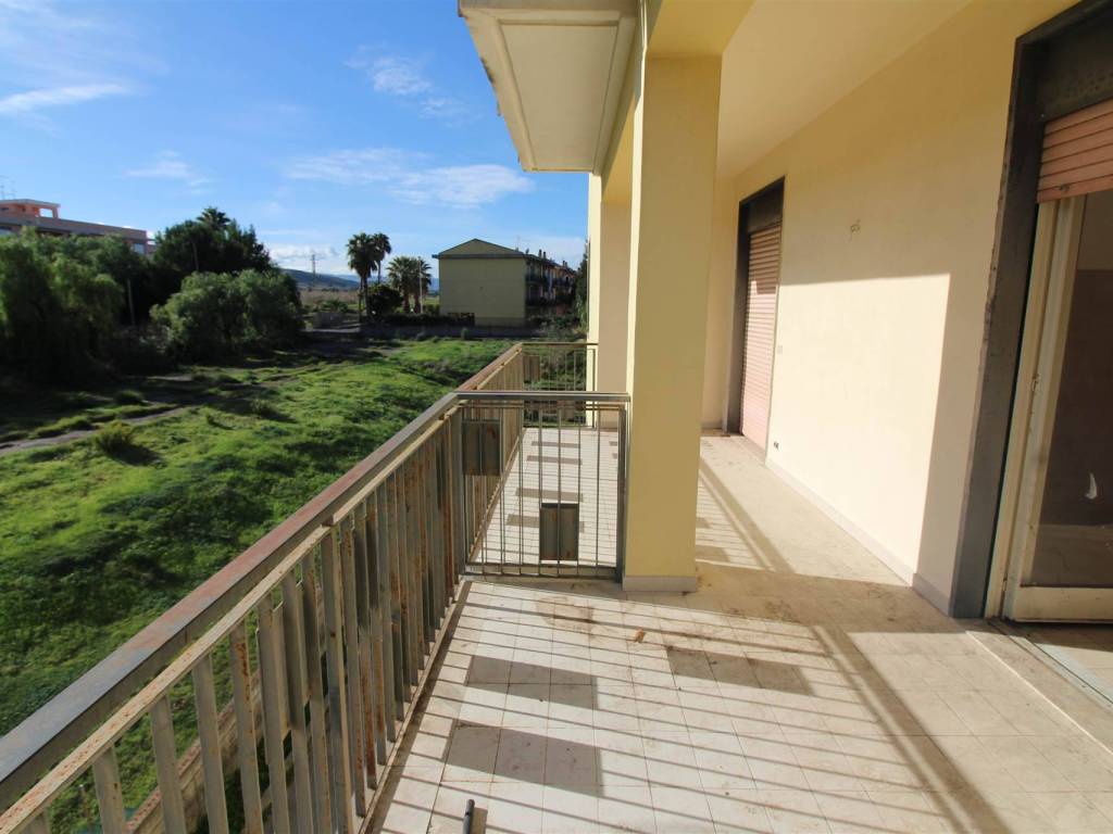 Appartamento a Lentini in VIA TINTORETTO - Foto 4