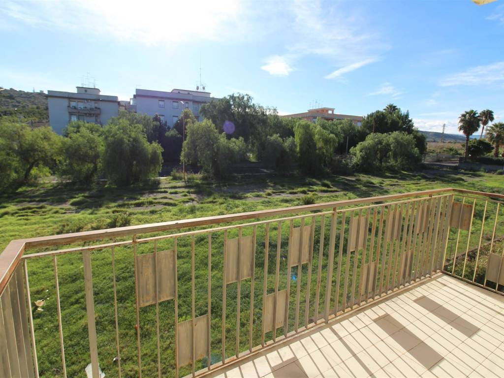 Appartamento a Lentini in VIA TINTORETTO - Foto 5