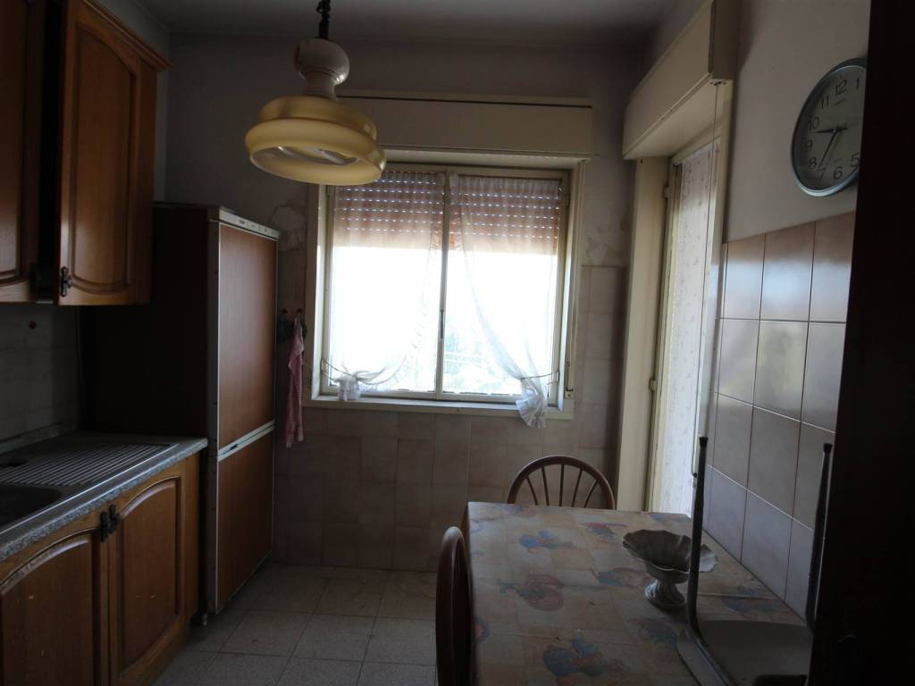 Appartamento a Lentini in VIA TINTORETTO - Foto 2