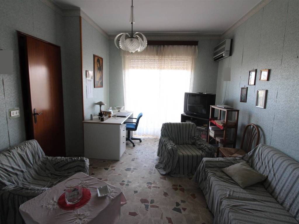 Appartamento a Lentini in VIA TINTORETTO - Foto 3