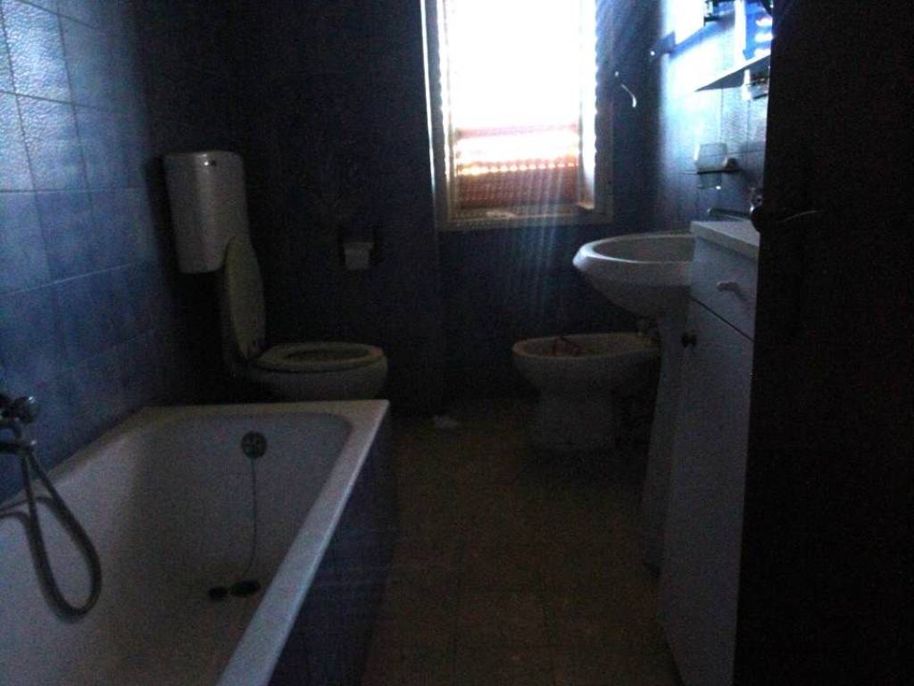 Appartamento a Lentini in VIA TINTORETTO - Foto 4