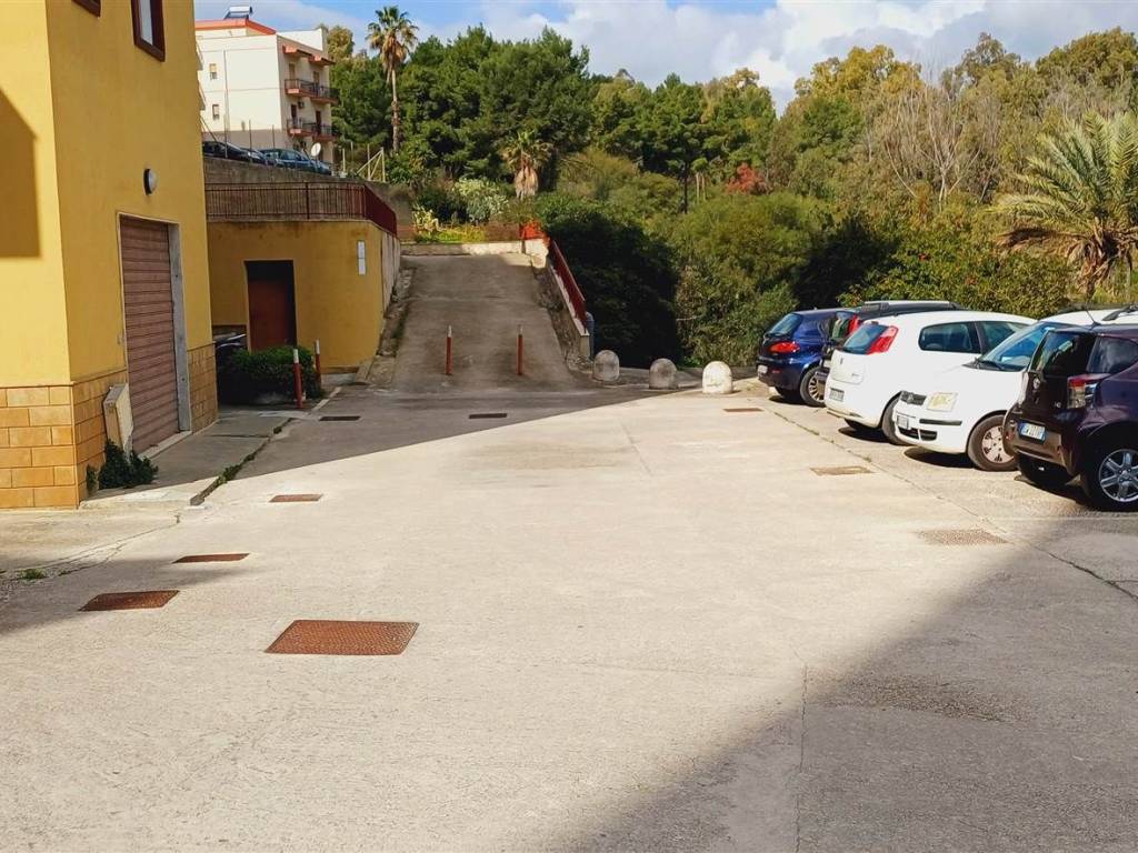 Appartamento a Sciacca - Foto 2