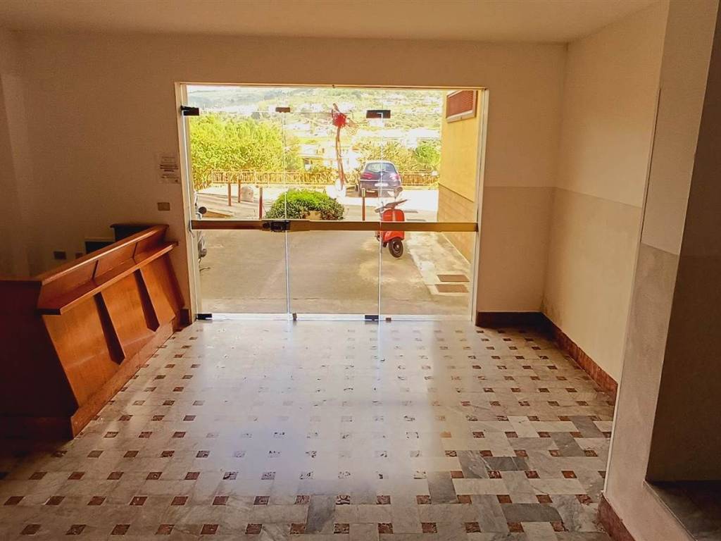 Appartamento a Sciacca - Foto 3