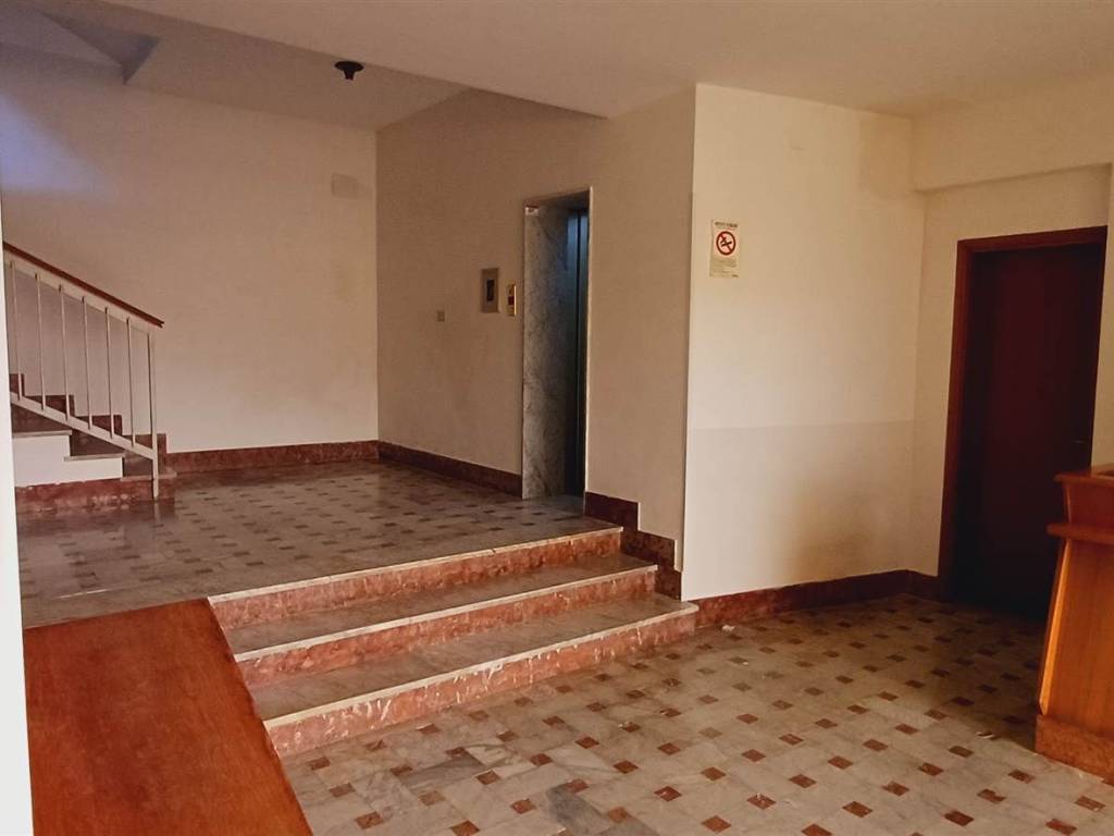 Appartamento a Sciacca - Foto 4