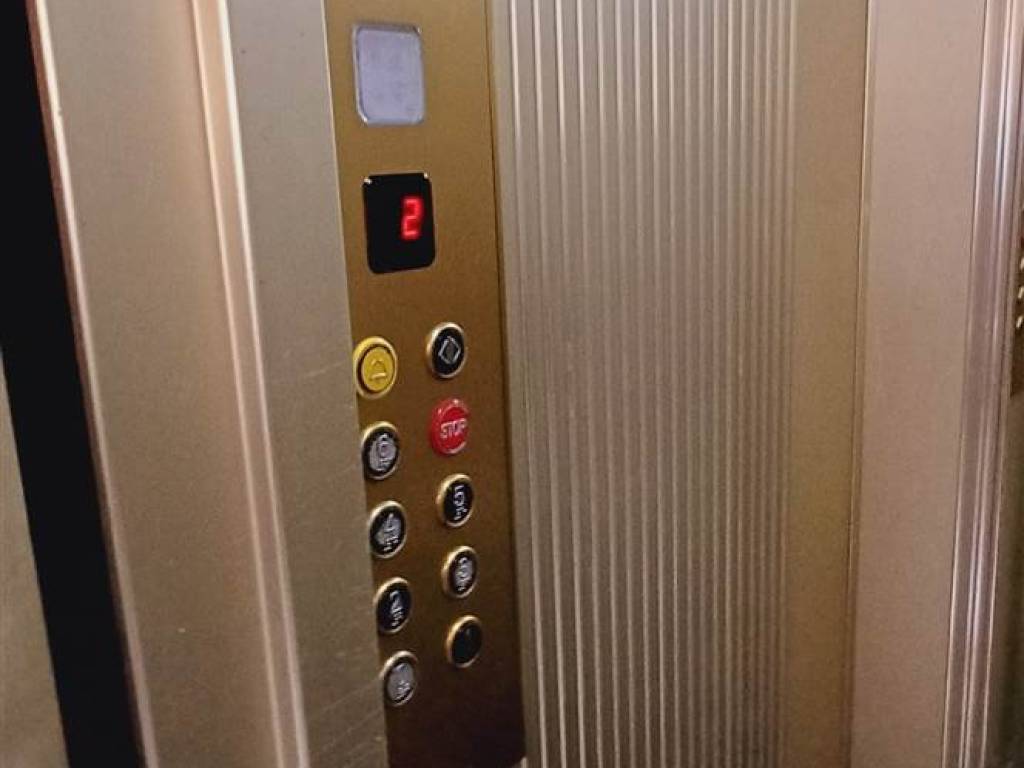 Appartamento a Sciacca - Foto 5