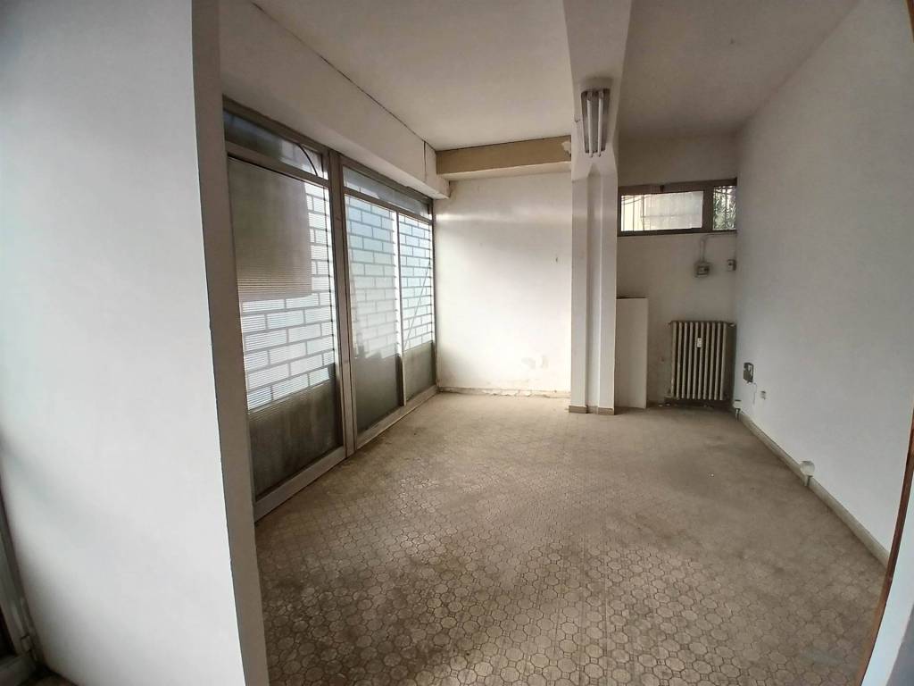 Immobile a Pistoia - Foto 2