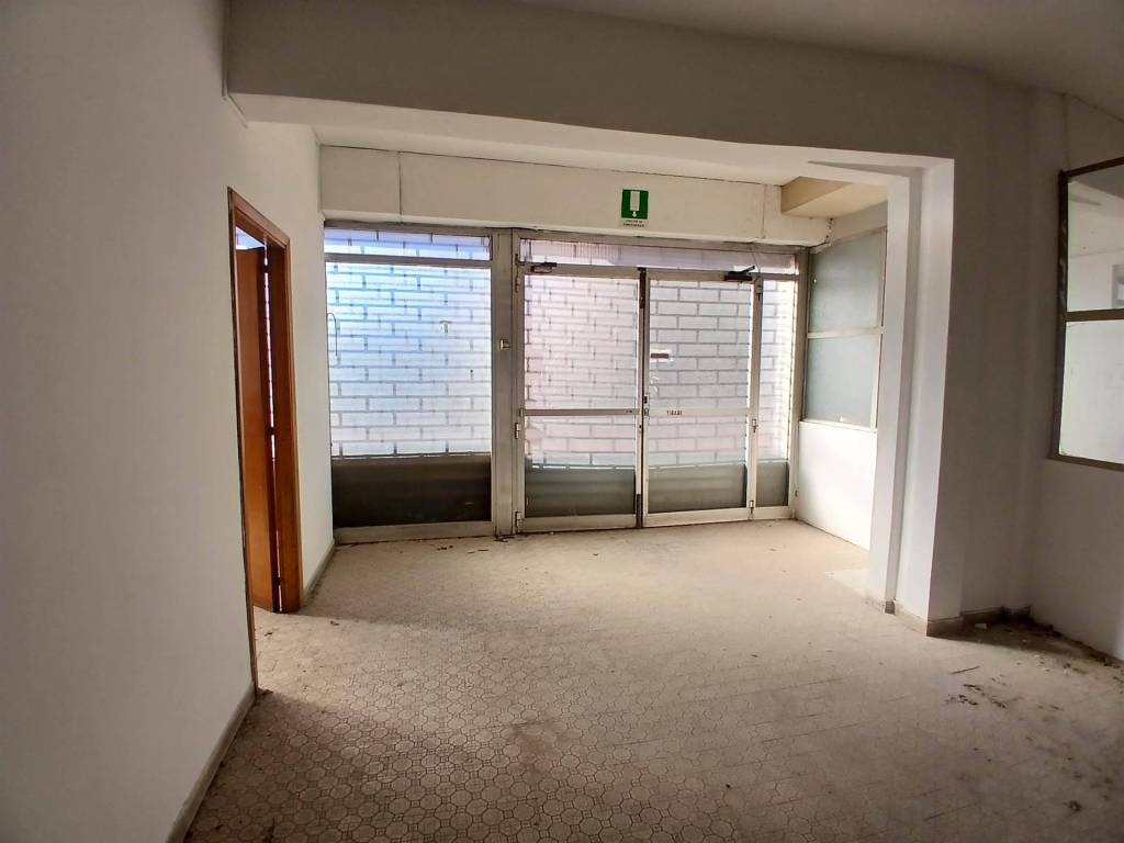 Immobile a Pistoia - Foto 3