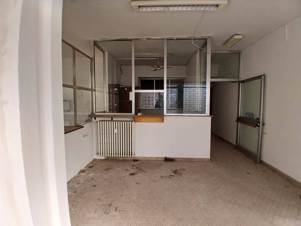 Immobile a Pistoia - Foto 4