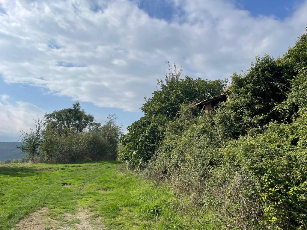 Terreno a Marsciano in Via della Madonnuccia, 10 - Foto 5