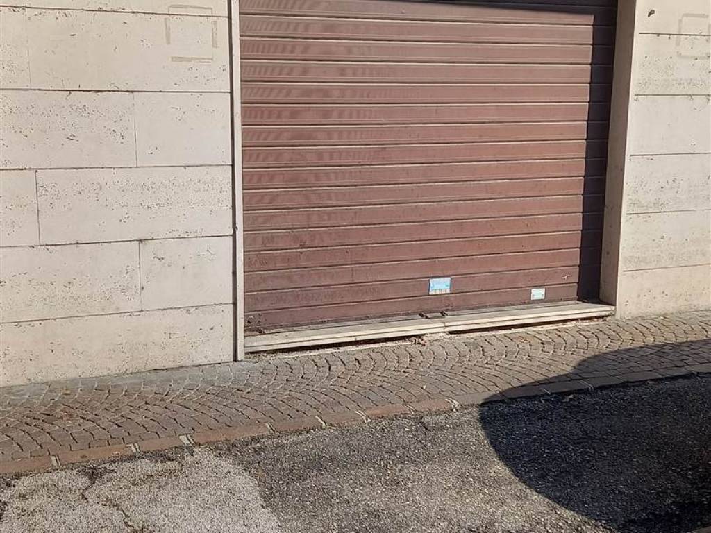 Immobile a Modena in via MARCO pOLO, 65 - Foto 2