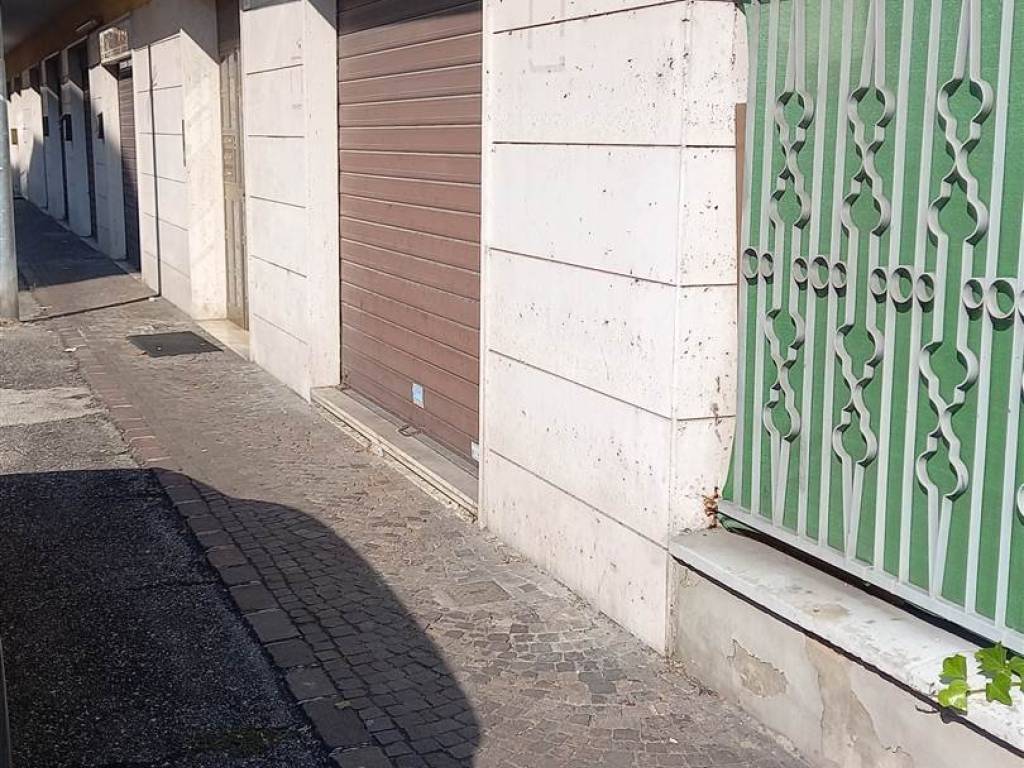Immobile a Modena in via MARCO pOLO, 65 - Foto 3