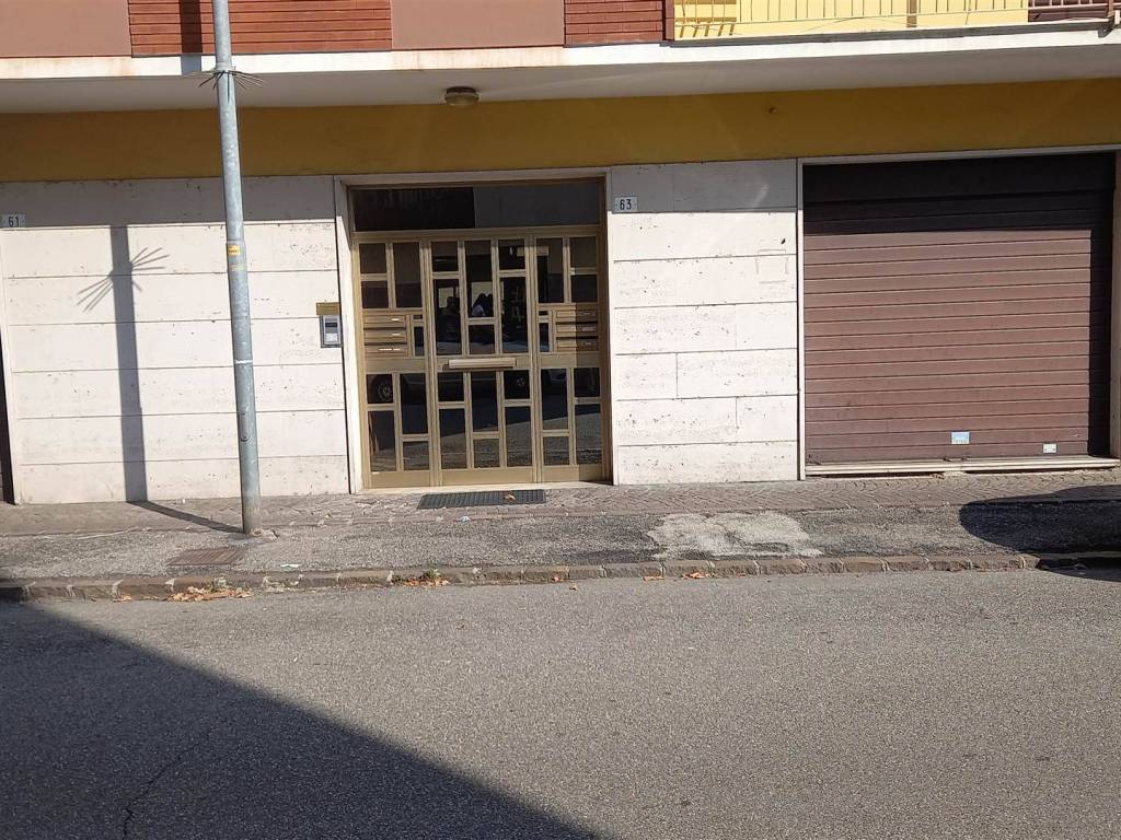 Immobile a Modena in via MARCO pOLO, 65 - Foto 5
