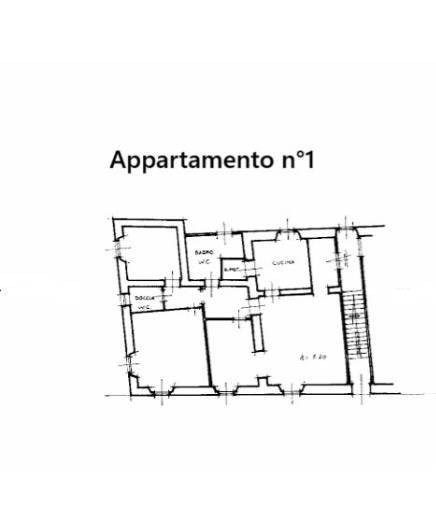 Rustico / casale a Livorno - Foto 2