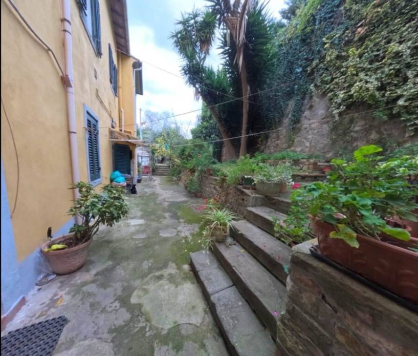 Rustico / casale a Livorno - Foto 5