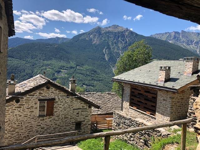 Rustico / casale a San giacomo filippo - Foto 3